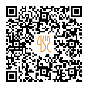 QR-code link para o menu de Pho #1