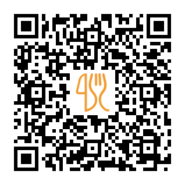 QR-code link para o menu de Кафе Комильфо