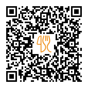 QR-code link para o menu de Old Southern Bbq Smokehouse Rice Lake