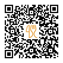 QR-code link para o menu de Рахат ролл