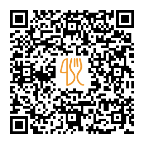 QR-code link para o menu de Ogonek Moey Dushi