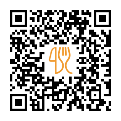 QR-code link para o menu de Tavukçu Ahmet