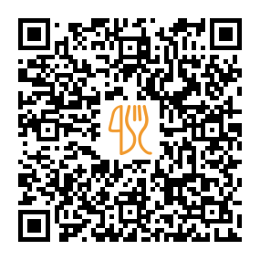 QR-code link para o menu de La Tavernetta