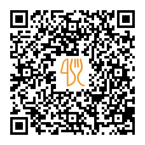 QR-code link para o menu de The Fussion Gourmet Corralejo