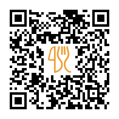 QR-code link para o menu de Pepo