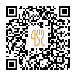 QR-code link para o menu de Corner Cafe