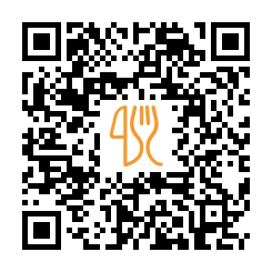 QR-code link para o menu de Ladya