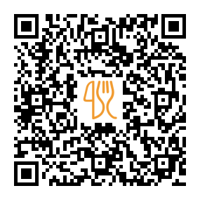 QR-code link para o menu de Paleteria Y Neveria La Rosita