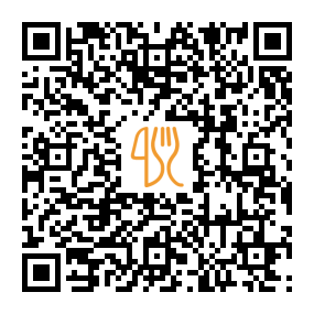 QR-code link para o menu de Famous Dave's -b-que