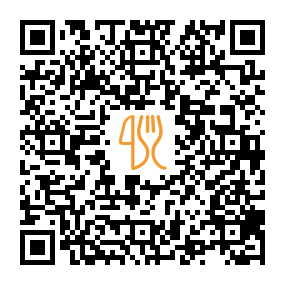 QR-code link para o menu de Armonia Kitchen Drinks