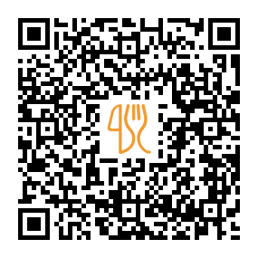 QR-code link para o menu de Restoran Usadba