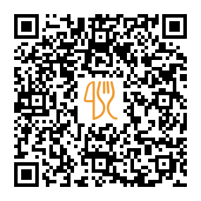 QR-code link para o menu de United Kitchen