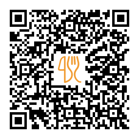 QR-code link para o menu de Chase's Grille And Wingery