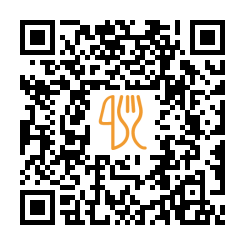 QR-code link para o menu de Bat 17