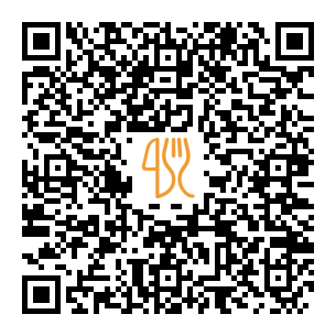 QR-code link para o menu de Sushi Room A Thai Kitchen And Saki