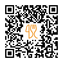 QR-code link para o menu de Onegin