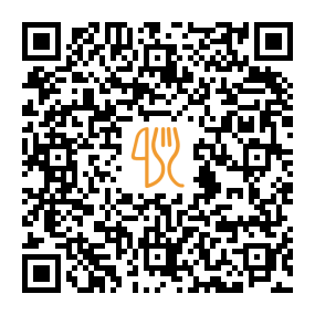 QR-code link para o menu de Sweet Brooklyn And Grill