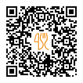 QR-code link para o menu de Carrefour City