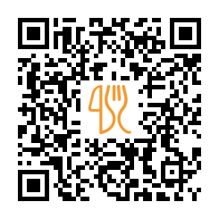 QR-code link para o menu de Crystal's Spot