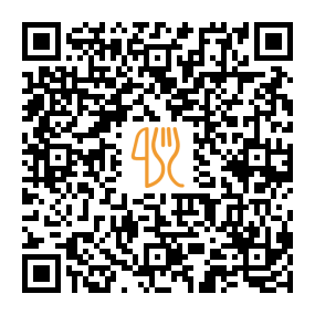 QR-code link para o menu de Аристократ