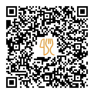 QR-code link para o menu de Missy Moos Gourmet Burger Bar