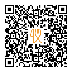 QR-code link para o menu de Dodo Pizza