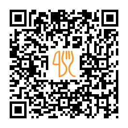 QR-code link para o menu de Sushi Booffet