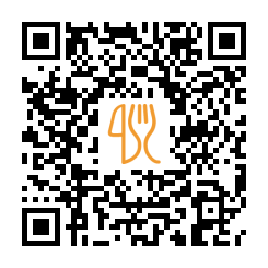 QR-code link para o menu de Usadba