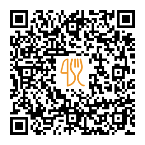 QR-code link para o menu de Маслёна