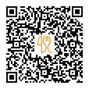 QR-code link para o menu de Noodle World Jr.