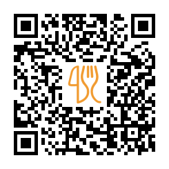 QR-code link para o menu de Роща