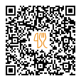 QR-code link para o menu de Indian Essence