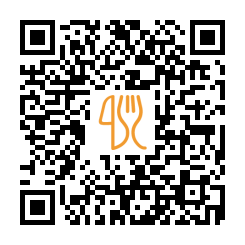 QR-code link para o menu de Café Mélisse