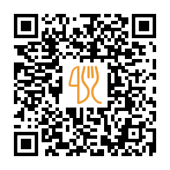 QR-code link para o menu de Shesh-besh