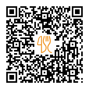 QR-code link para o menu de Taş Devri Dönercisi Denizli Dönerci