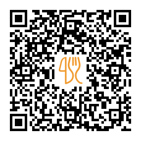 QR-code link para o menu de Япошка