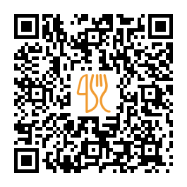 QR-code link para o menu de Soenmez Kebap