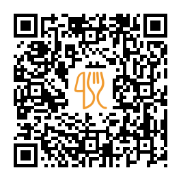 QR-code link para o menu de Кафе Медведь