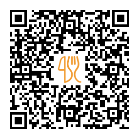 QR-code link para o menu de Tut Vkusno!