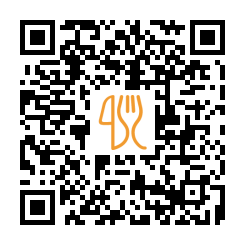 QR-code link para o menu de Jai Malhar