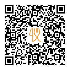 QR-code link para o menu de Chester Pub