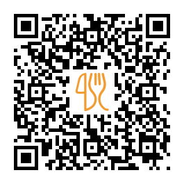 QR-code link para o menu de Ruburger