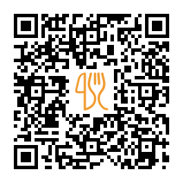 QR-code link para o menu de Mainzer Hof