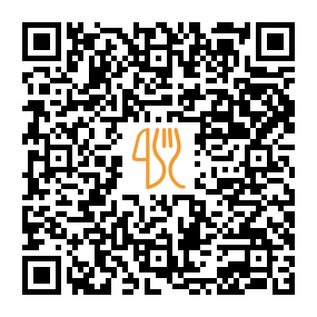 QR-code link para o menu de Liberty Heights Fresh