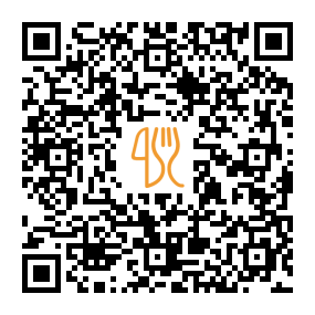 QR-code link para o menu de Mazzy's Sports And Grill