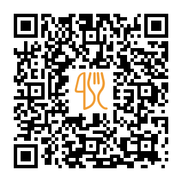 QR-code link para o menu de China Cafe