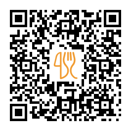 QR-code link para o menu de Баристакрат