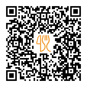 QR-code link para o menu de El Paso