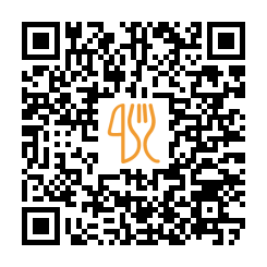 QR-code link para o menu de Mindal'