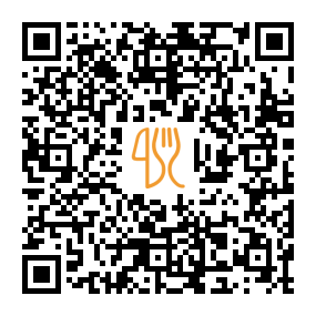 QR-code link para o menu de The Pike Cafe